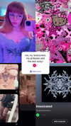 lavish_jess Altpins Profile Picture