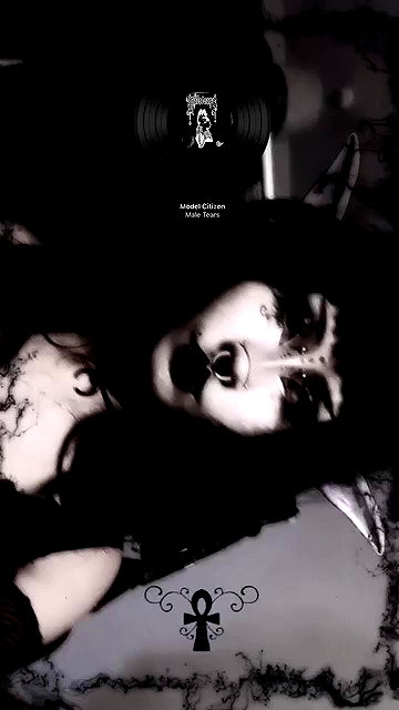 nylthria archive video preview