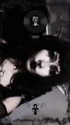 nylthria Altpins Profile Picture