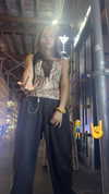 cellow111 Altpins Profile Picture