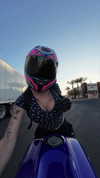 itskarlianne Altpins Profile Picture