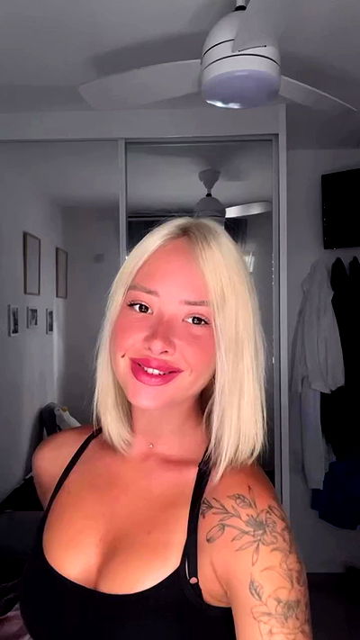 diana_polin diana_polin archive video