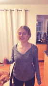 nefariouslarratt Altpins Profile Picture