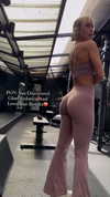 peachgainz__ Altpins Profile Picture