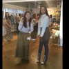 3liyen_ Altpins Profile Picture