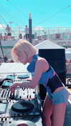 deejaysoda Altpins Profile Picture