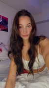 laurasaponara Altpins Profile Picture