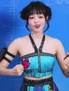 vendengephoto Altpins Profile Picture