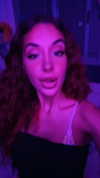 _noa_onn_ Altpins Profile Picture