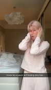 linzoor Altpins Profile Picture