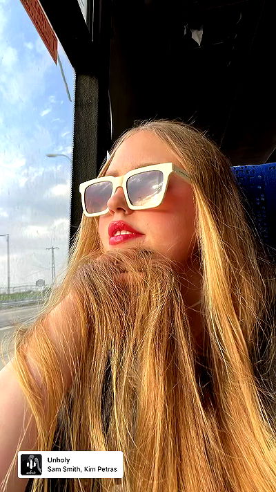 lea._3827 lea._3827 archive video