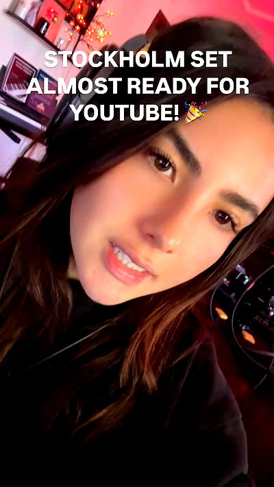 itsandreabotez itsandreabotez archive video