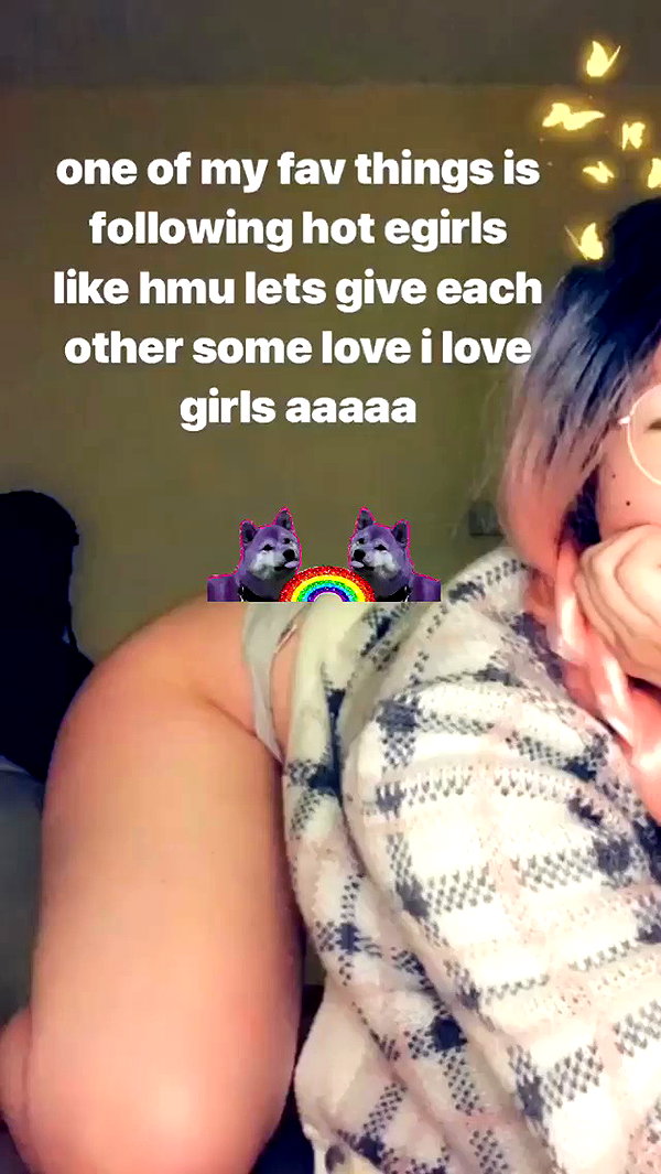 lux_shojo_ archive video preview