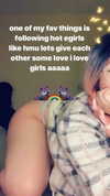 lux_shojo_ Altpins Profile Picture