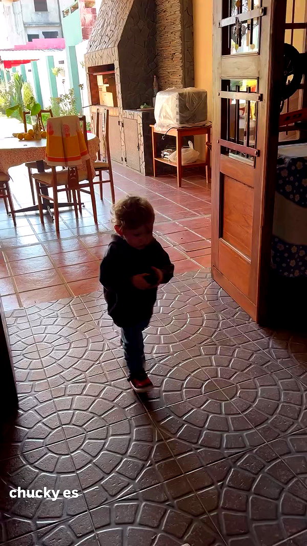 martinadoglioli archive video preview
