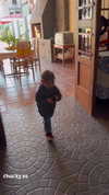 martinadoglioli Altpins Profile Picture
