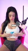 realcamillaara Altpins Profile Picture
