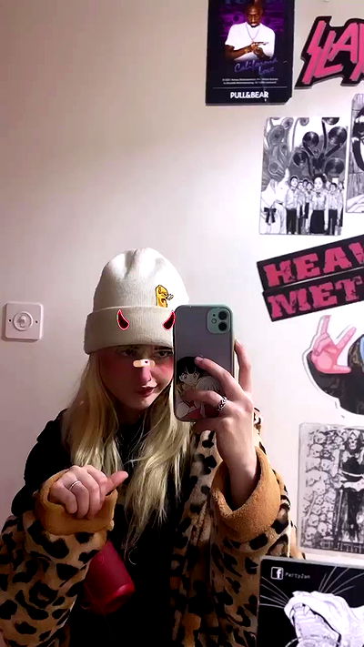 feelbetterinmysweater feelbetterinmysweater archive video