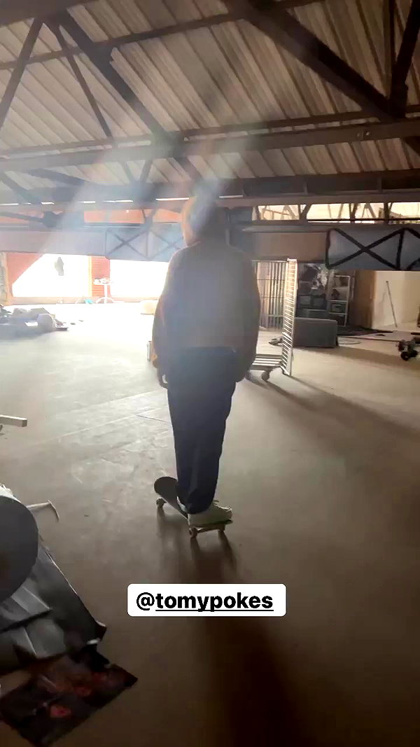 zaperwave archive video preview