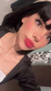 shaielsantos Altpins Profile Picture