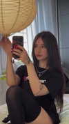 cata.leyah Altpins Profile Picture