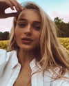 ksenia_ulitina Altpins Profile Picture