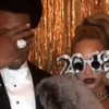 beyonce Altpins Profile Picture