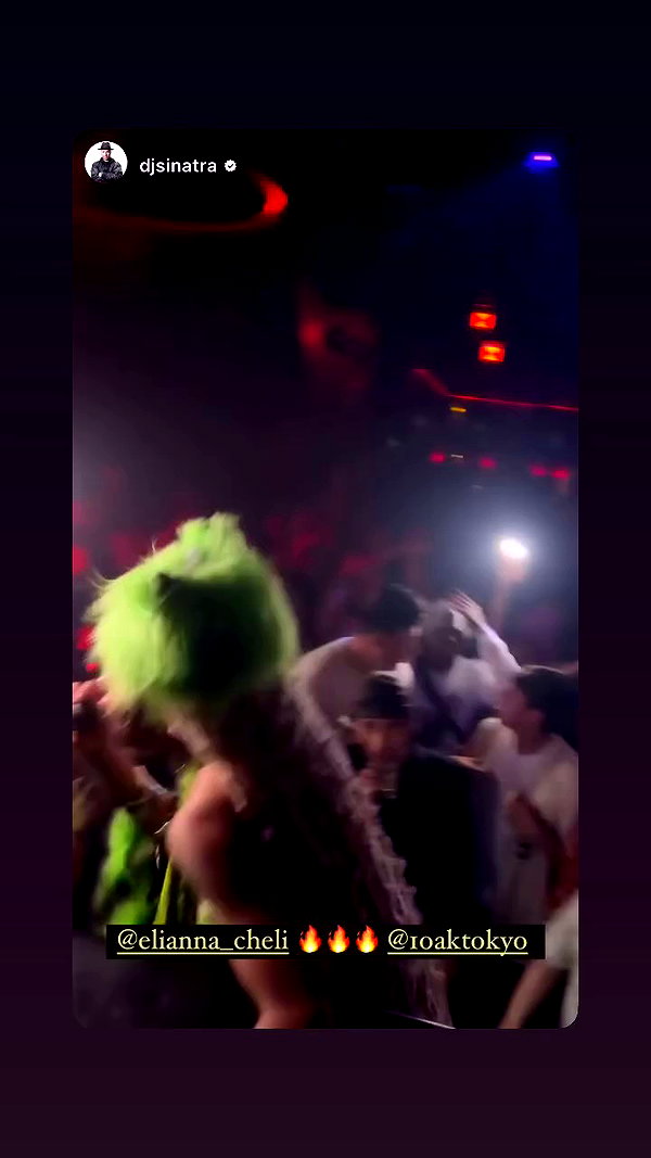 3liyen_ archive video preview
