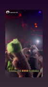 3liyen_ Altpins Profile Picture