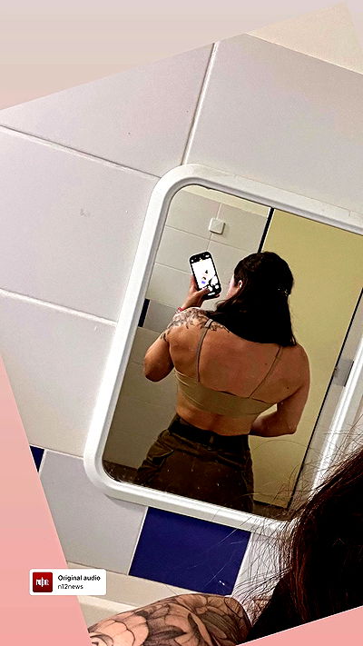 kristin.2oo1 kristin.2oo1 archive video