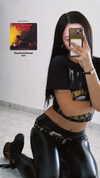 niicolemen Altpins Profile Picture