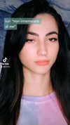 la.vica_ Altpins Profile Picture