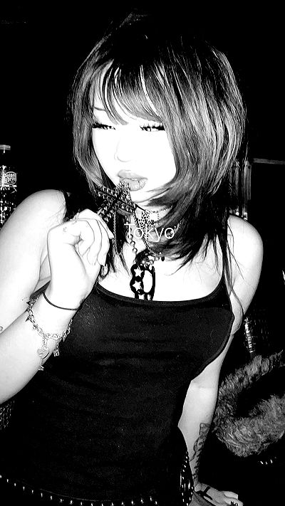 lovemeize lovemeize archive video