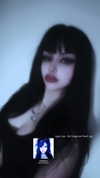 vampirxxke Altpins Profile Picture