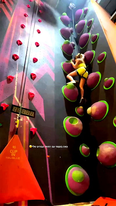 liad.arazi liad.arazi archive video