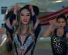 kimberly.loaiza Altpins Profile Picture
