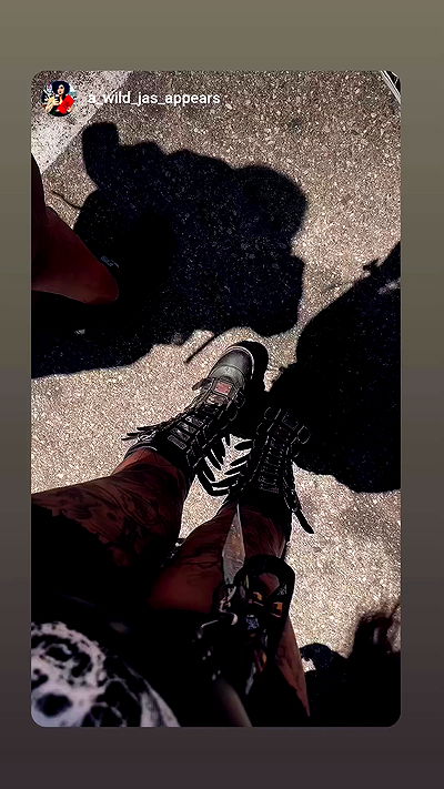 lilith.hecate lilith.hecate archive video