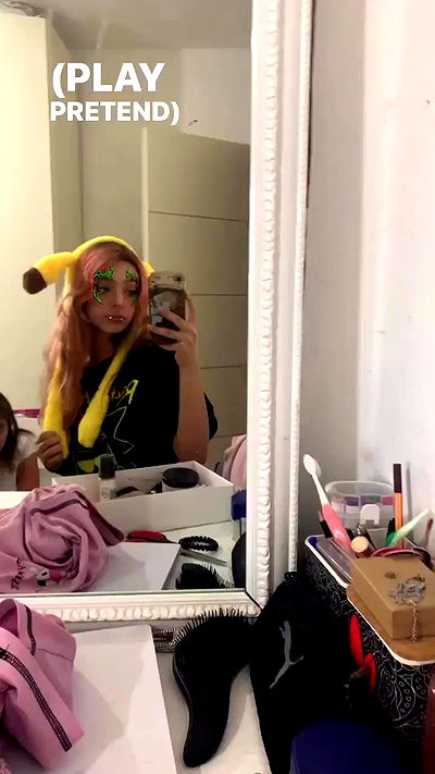 simp_for_cats_ simp_for_cats_ archive video