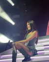 madisonbeer Altpins Profile Picture
