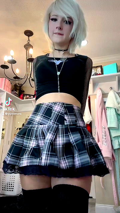 viezery viezery archive video