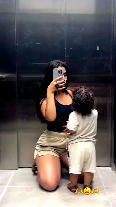 rebecka_tsadok rebecka_tsadok archive video