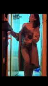 ilanaa.0 Altpins Profile Picture