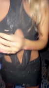 sommerray Altpins Profile Picture