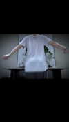 xiaoxiao_io Altpins Profile Picture
