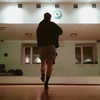 belok_bero Altpins Profile Picture
