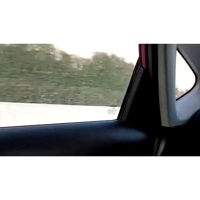 miakhalifa miakhalifa archive video