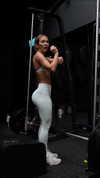 _hannahpearson_ Altpins Profile Picture