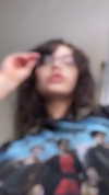 queen.nephie Altpins Profile Picture