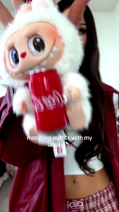 nevaaadaa nevaaadaa archive video