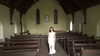 littlechurchdoll Altpins Profile Picture